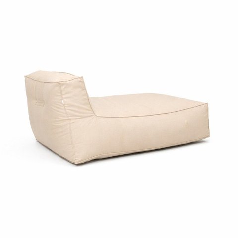 Chaise Square