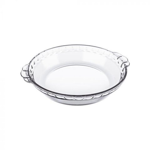 Forma Filetada 1,3L Média Marinex (0922)