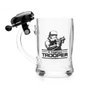 Caneco com Campainha Star Wars 400ml - 2