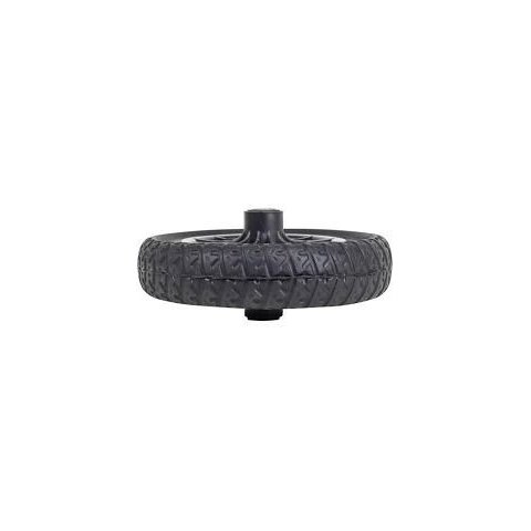 Pneu Rodado Completo para Carrinho de Mão 3.25/3-3 (26 Mm) - Leve e Durável