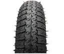 Ver imagem 5 de Pneu Rodado Completo para Carrinho de Mão 3.25/3-3 (26 Mm) - Leve e Durável