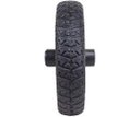 Ver imagem 4 de Pneu Rodado Completo para Carrinho de Mão 3.25/3-3 (26 Mm) - Leve e Durável