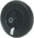 Ver imagem 6 de Pneu Rodado Completo para Carrinho de Mão 3.25/3-3 (26 Mm) - Leve e Durável