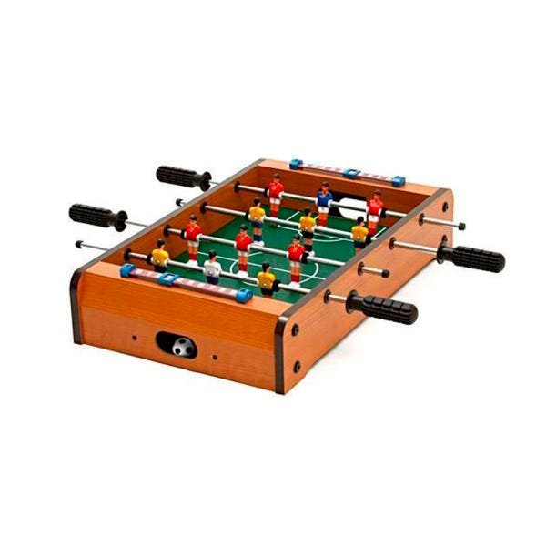 Indoor grande tamanho portátil montado brinquedo de futebol conjunto com  bola bebê esportes brinquedo portão futebol