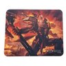 Mousepad Gamer - Kit com 5 - 5