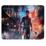 Mousepad Gamer - Kit com 5 - 4