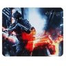 Mousepad Gamer - Kit com 5 - 3