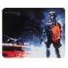 Mousepad Gamer - Kit com 5 - 2