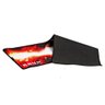 Mouse Pad Gamer Pro - Knup - Kp-s08 - 2