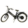 Bicicleta Elétrica Daytona 800w 48v Preta - 2