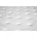 Ver imagem 4 de Colchão Castor King Eurotop Summer & Winter One Face Pocket 193x203x34cm
