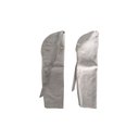 Ver imagem 1 de Mangote de Raspa Ca 16031 Marfe