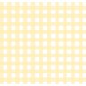 Papel de Parede Wiler Bambine - Xadrez Vichy Amarelo Ba0024 - 2