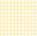 Ver imagem 2 de Papel de Parede Wiler Bambine - Xadrez Vichy Amarelo Ba0024