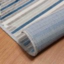 Ver imagem 2 de Tapete Belga Stillo 2,40 X 3,20 Des 042 Niazitex 05001718042uni