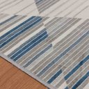 Ver imagem 3 de Tapete Belga Stillo 2,40 X 3,20 Des 042 Niazitex 05001718042uni