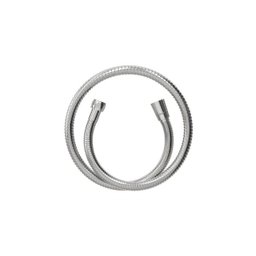 Engate Flex Censi Ducha 1,20M - 1