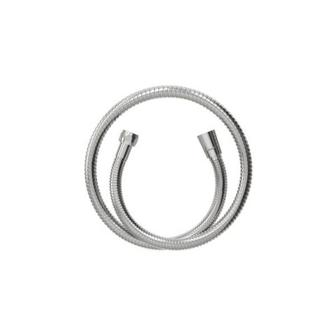 Engate Flex Censi Ducha 1,20M