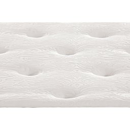 Conjunto Box Queen Imperial Látex Gel 158x198x72 Reconflex - 7