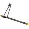 Suporte Bike Carro Transbike Rack Calha Teto Transportador - 1