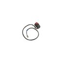Ver imagem 1 de Interruptor de Partida XTZ250 Lander 2007 a 2008