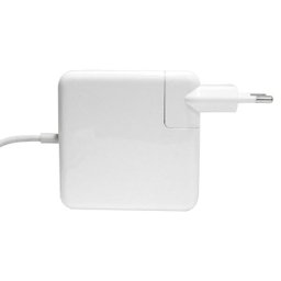 Fonte carregador para macbook 60w magsafe - 4