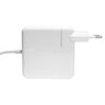Fonte carregador para macbook 60w magsafe - 4