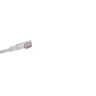 Fonte carregador para macbook 60w magsafe - 2