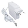 Fonte carregador para macbook 60w magsafe - 3