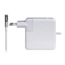 Fonte carregador para macbook 60w magsafe - 1