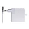 Fonte carregador para macbook 60w magsafe - 1