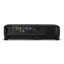 Ver imagem 2 de Projetor Epson Powerlite S31+