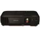 Ver imagem 1 de Projetor Epson Powerlite S31+