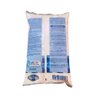 Sulfato de Aluminio 2kg para Piscina - Donatti - 2