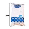 Sulfato de Aluminio 2kg para Piscina - Donatti - 3