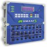Controlador SMAAI 5 - 1