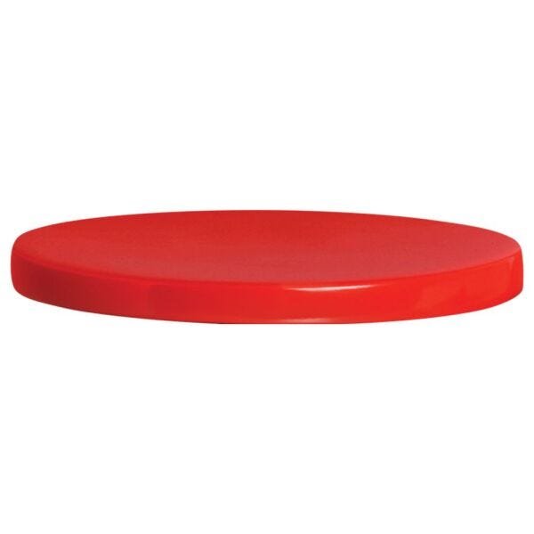Boleira Base Superior e Base Inferior Separadas para Colagem - 2