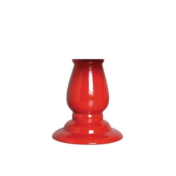Boleira Base Superior e Base Inferior Separadas para Colagem - 3