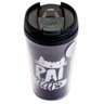 Copo Térmico Pop - Pai de Gato - 3