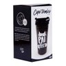 Copo Térmico Pop - Pai de Gato - 5