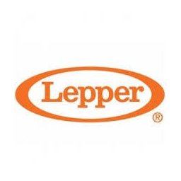 Jogo de Cama Microfibra Solteiro Estampado Sonic 1,4 x 2,2 - 3 Jogo de Cama Microfibra Solteiro Estampado Sonic 1,4 x 2,2 - 3