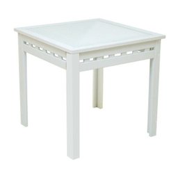 Mesa Itália - 1