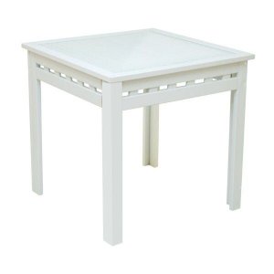 Mesa Itália