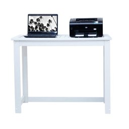 Mesa de Computador Home Office Argo - 4