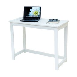 Mesa de Computador Home Office Argo - 3