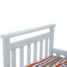 Cama Infantil com Grade Bella - 3