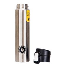 Squeeze Termica Com Trava - Icone - 3