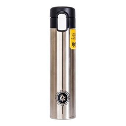 Squeeze Termica Com Trava - Icone - 1