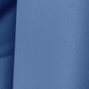 Ver imagem 3 de Cortina Decorativa Corta Luz Blackout com Voil para Janela ou Porta Balcão 3,00M x 2,40M Azul Varão