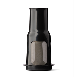 Liquidificador Super Blender Cellini Preto 4 Velocidades Faca de 7 Lâminas 1000w 220v - 2